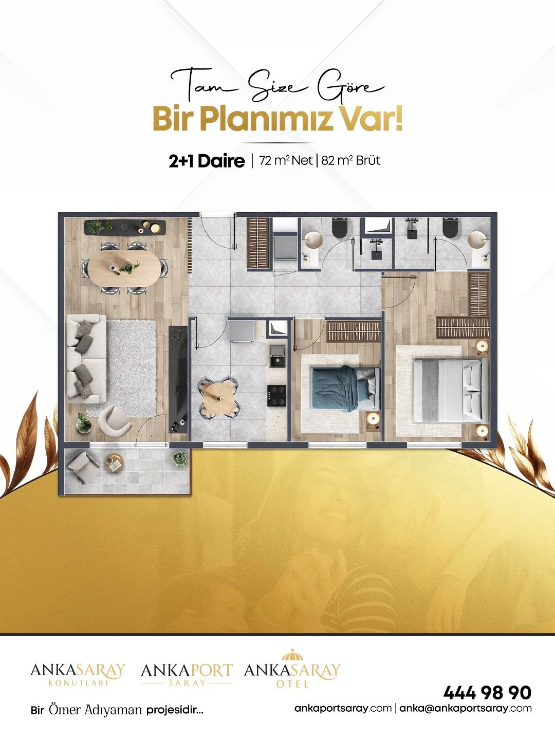 Plan 2