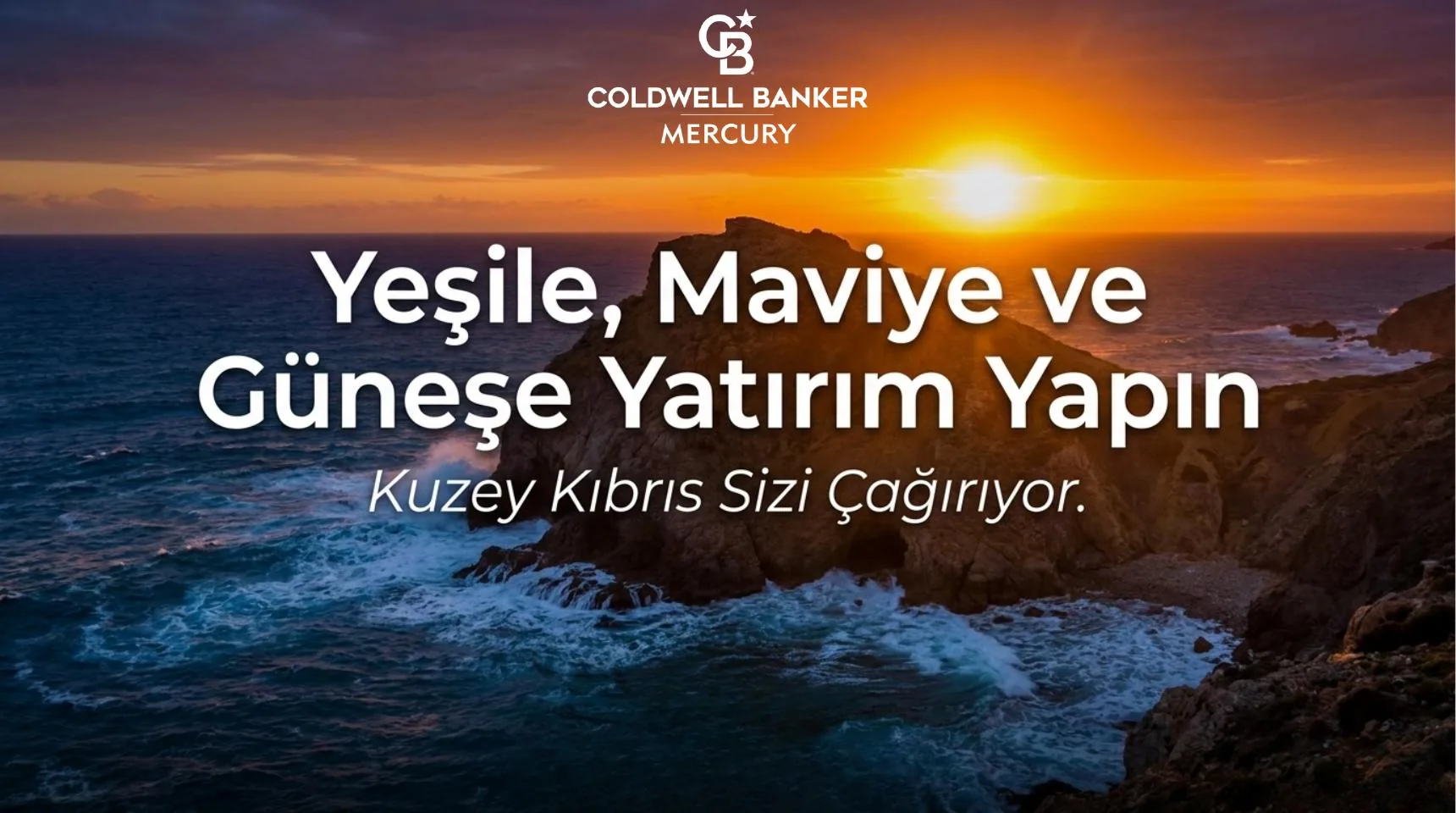 Courtyard Kıbrıs konut projesi görsel 1