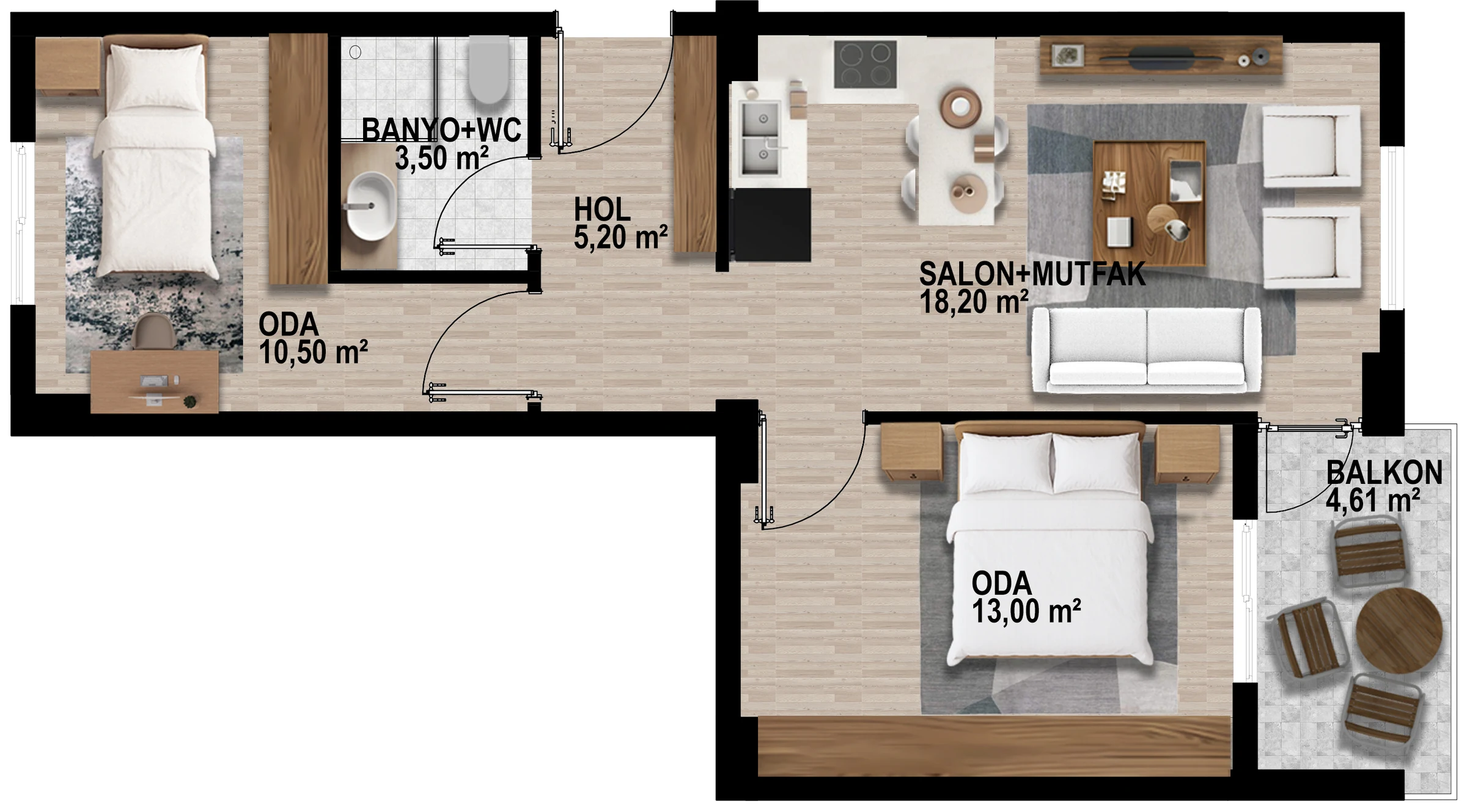 Plan 4
