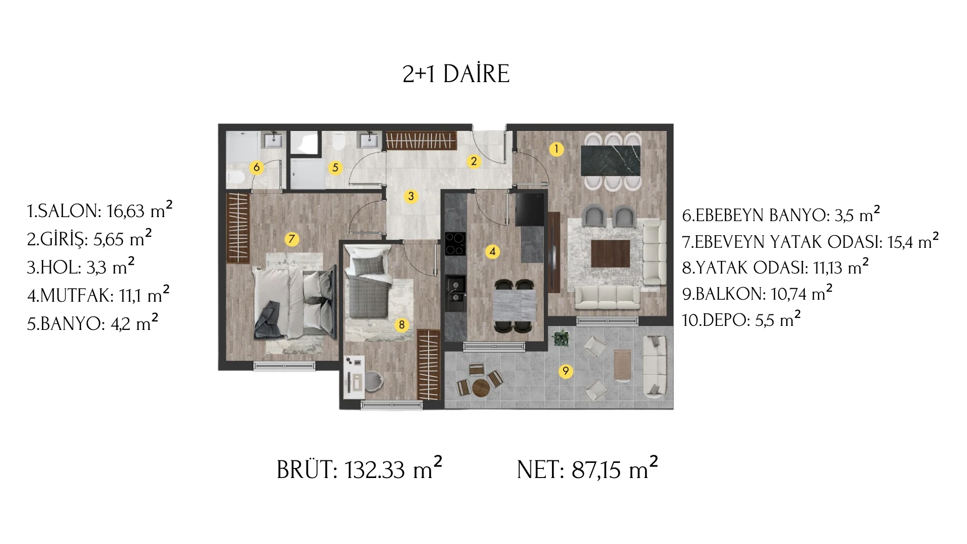 Plan 2