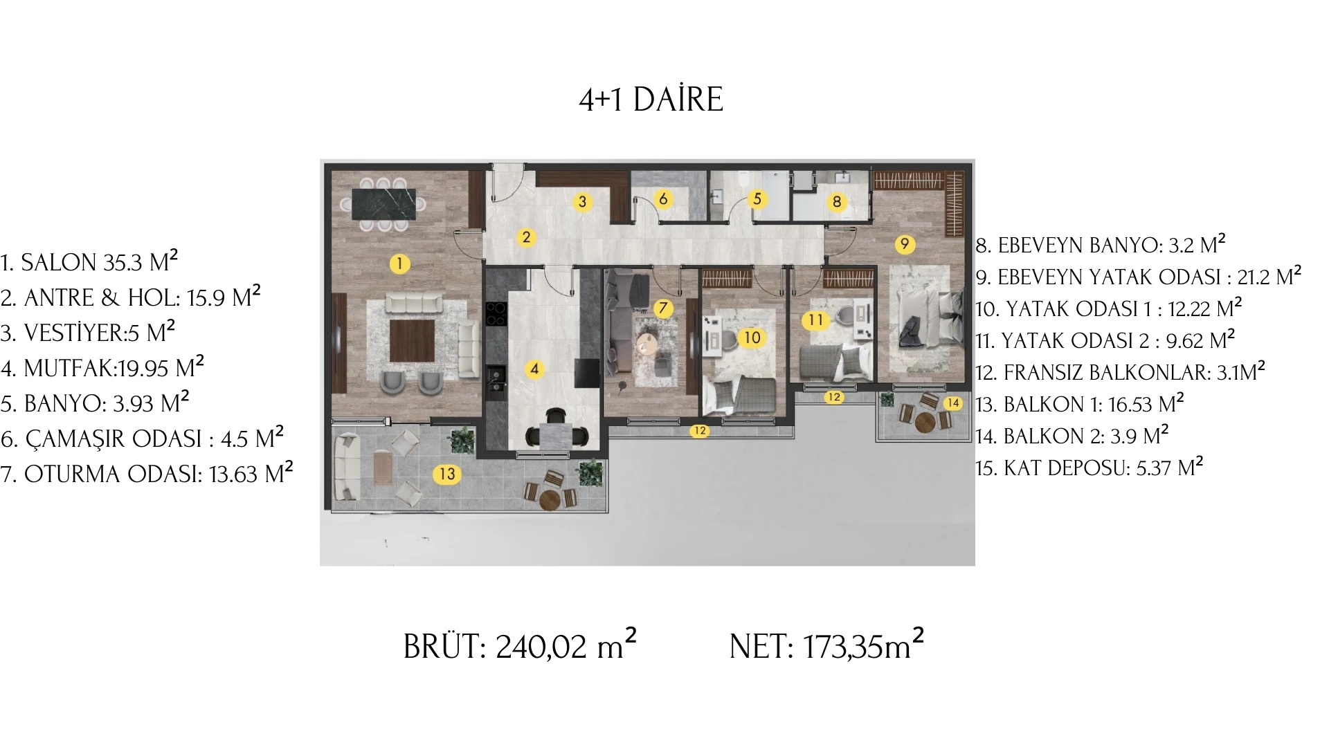 Plan 4