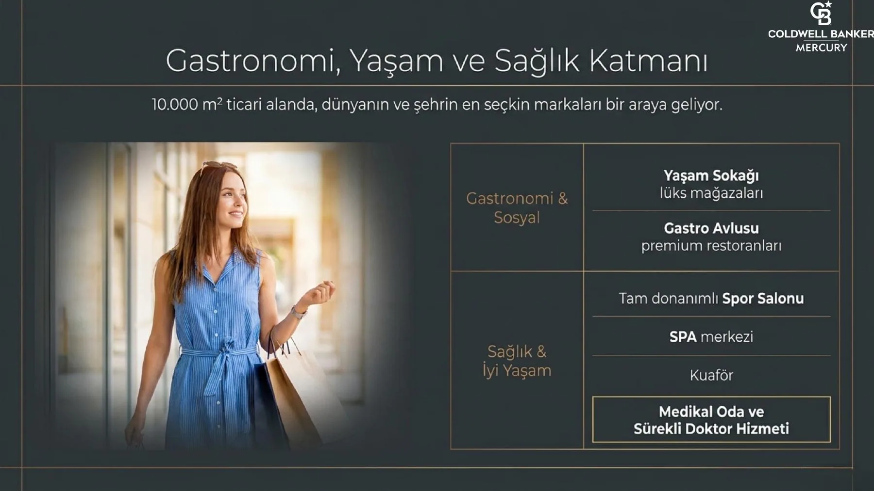 Ruby Aura Beytepe görsel 5