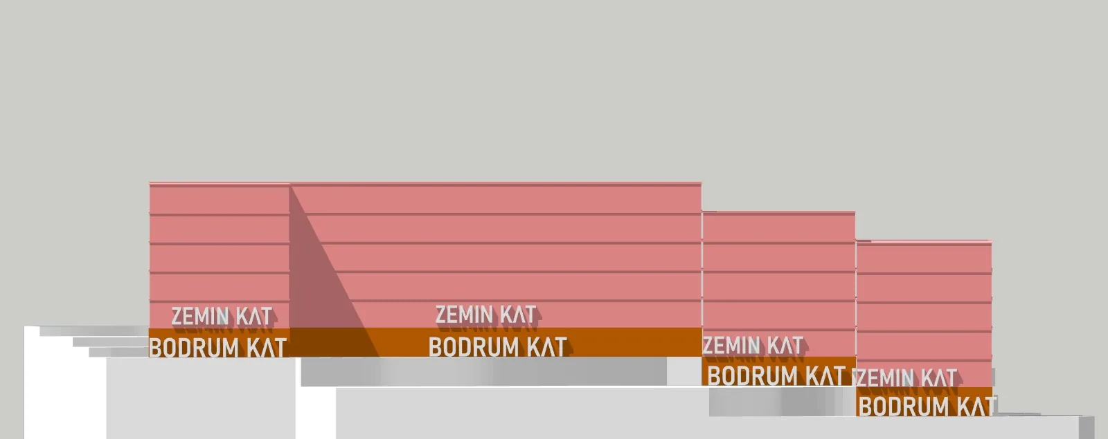 Sealux Armutlu görsel 6