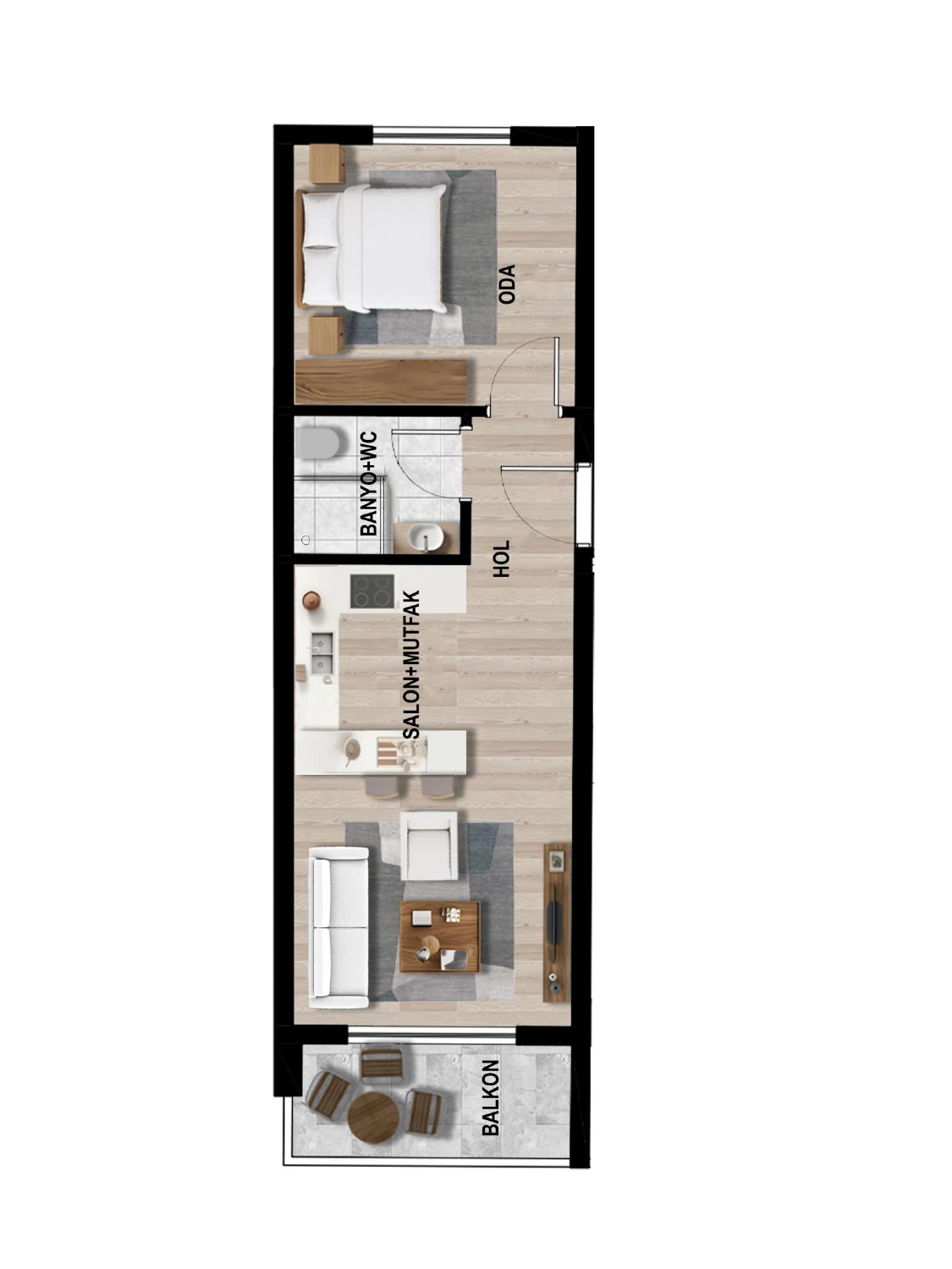 Plan 2