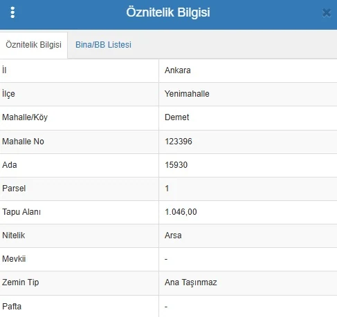 Lokasyon 3