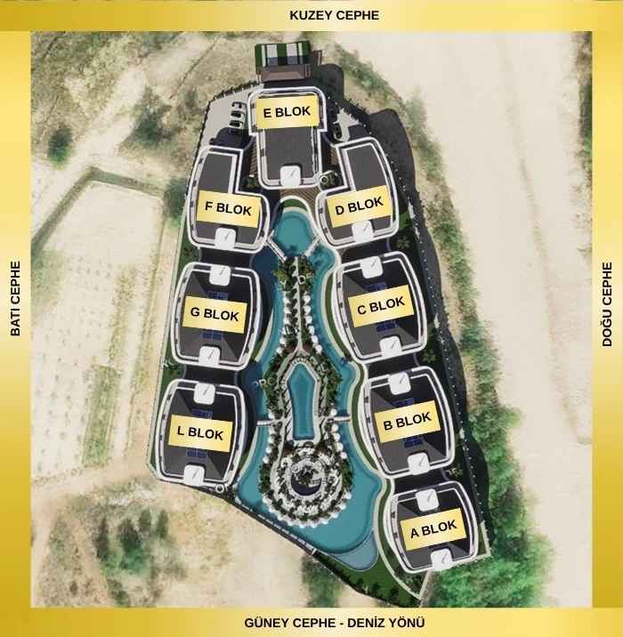 Plan 1