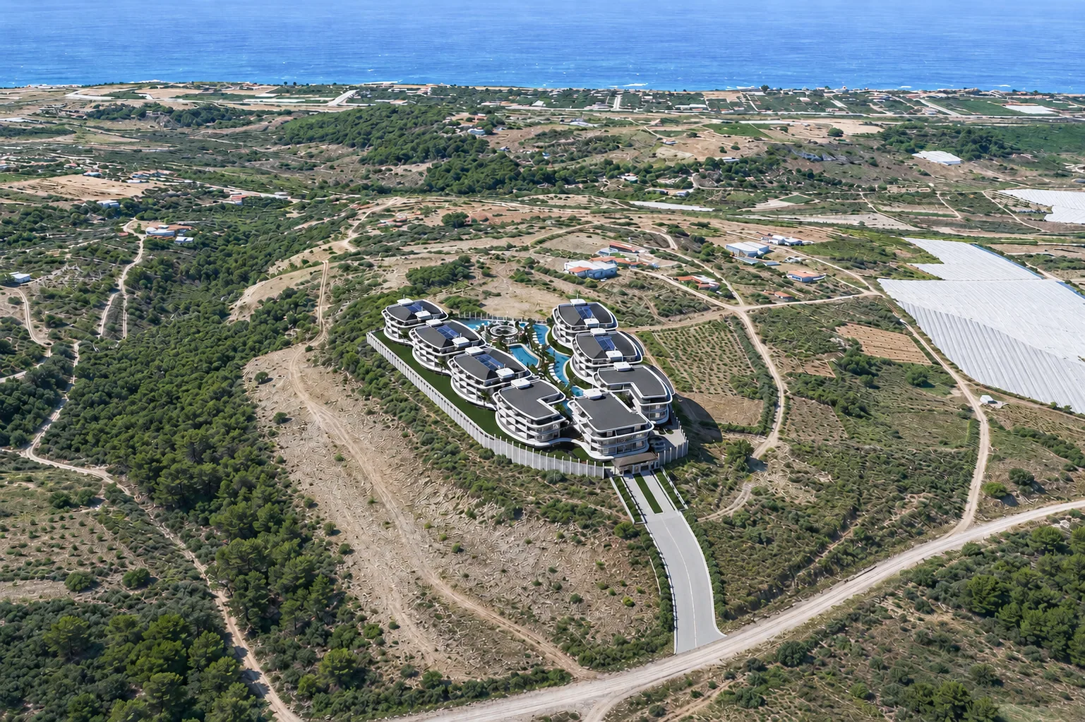 Vip Marin