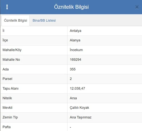 Lokasyon 2